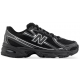 Кроссовки New Balance 740 V2 Trainers Black Metallic