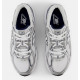 Кроссовки New Balance 740 Navy White Black