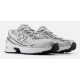 Кроссовки New Balance 740 Navy White Black