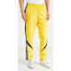 Брюки Reebok Sport Yellow