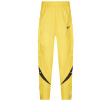 Брюки Reebok Sport Yellow