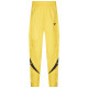 Брюки Reebok Sport Yellow