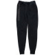 Брюки Спортивные Nike Sportswear Tech Fleece Black