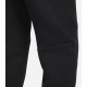 Брюки Спортивные Nike Sportswear Tech Fleece Black