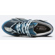 Кроссовки New Balance 1906A Blue