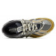 Кроссовки New Balance 1906A Plains Slate Grey Incense