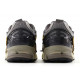 Кроссовки New Balance 1906A Plains Slate Grey Incense