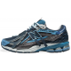 Кроссовки New Balance 1906A Blue