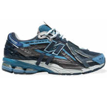 Кроссовки New Balance 1906A Blue