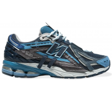Кроссовки New Balance 1906A Blue