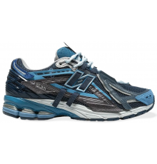 Кроссовки New Balance 1906A Blue