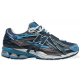 Кроссовки New Balance 1906A Blue