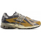 Кроссовки New Balance 1906A Plains Slate Grey Incense