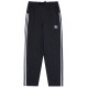 Брюки Спортивные Adidas Adicolor Classics 3-Stripes Black