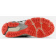 Кроссовки New Balance 1906A Slate Raincloud Drift Red