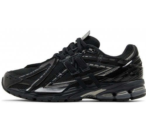 Кроссовки New Balance 1906A Black