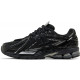 Кроссовки New Balance 1906A Black