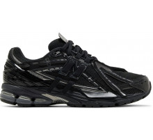 Кроссовки New Balance 1906A Black