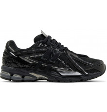Кроссовки New Balance 1906A Black