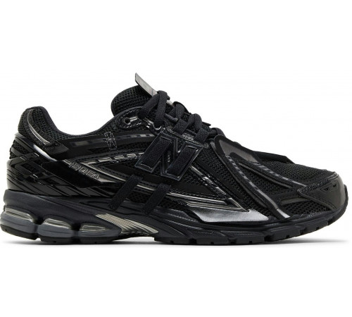 Кроссовки New Balance 1906A Black