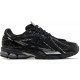 Кроссовки New Balance 1906A Black