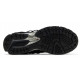 Кроссовки New Balance 1906A Black