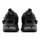 Кроссовки New Balance 1906A Black