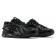 Кроссовки New Balance 1906A Black