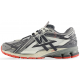 Кроссовки New Balance 1906A Slate Raincloud Drift Red