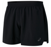 Шорты Asics Split Short