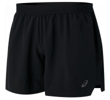 Шорты Asics Split Short