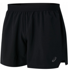 Шорты Asics Split Short