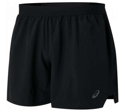 Шорты Asics Split Short