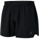 Шорты Asics Split Short