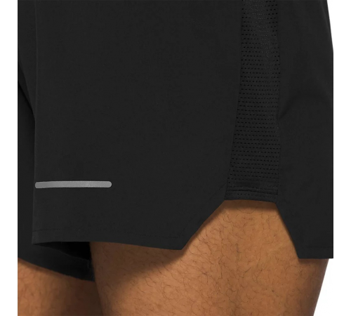 Шорты Asics Split Short