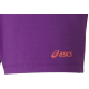Шорты Asics Knit Short Violet