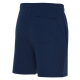 Шорты New Balance Small Logo Blue