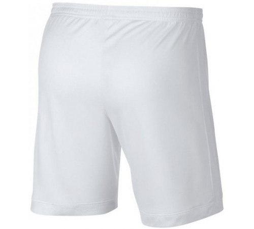 Шорты Nike Dry Academy White