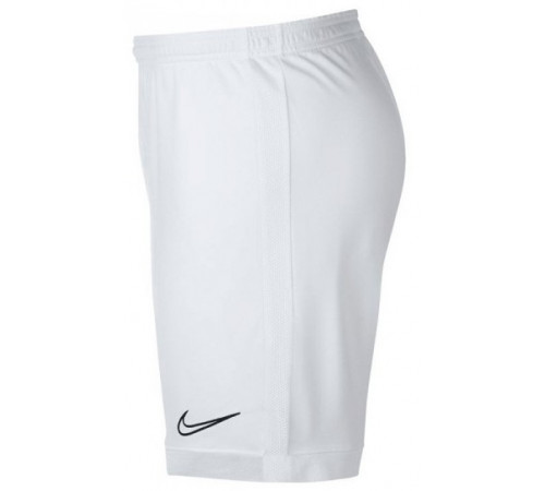 Шорты Nike Dry Academy White