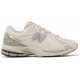 Кроссовки New Balance 1906R Moonbeam Rain White Grey