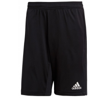 Шорты Adidas Condivo 18 Short Black