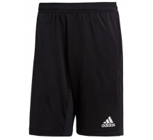 Шорты Adidas Condivo 18 Short Black