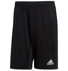 Шорты Adidas Condivo 18 Short Black