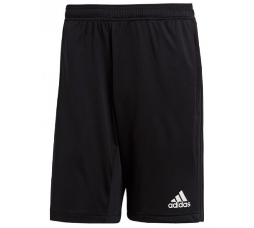 Шорты Adidas Condivo 18 Short Black