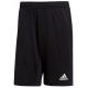 Шорты Adidas Condivo 18 Short Black