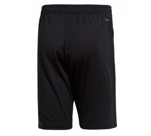 Шорты Adidas Condivo 18 Short Black