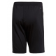 Шорты Adidas Condivo 18 Short Black
