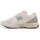 Кроссовки New Balance 1906R Moonbeam Rain White Grey