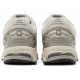 Кроссовки New Balance 1906R Moonbeam Rain White Grey