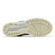 Кроссовки New Balance 1906R Moonbeam Rain White Grey